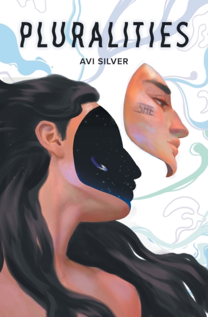 Pluralities - Avi Silver