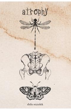 Poza produsului atrophy - Shilo Niziolek