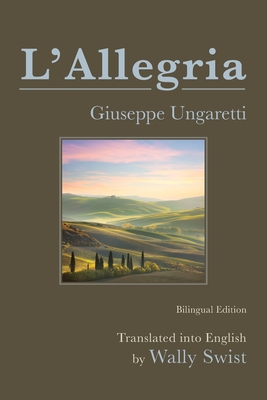 L'Allegria - Giuseppe Ungaretti
