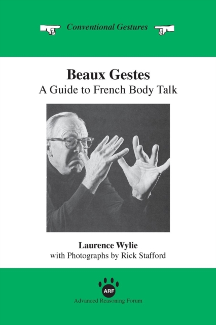 Beaux Gestes - Laurence Wylie