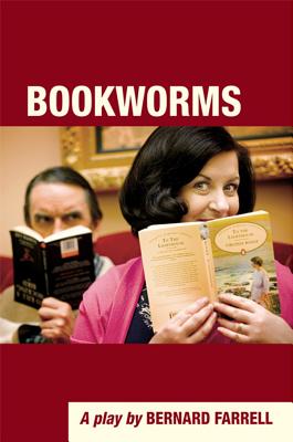 Bookworms - Bernard Farrell