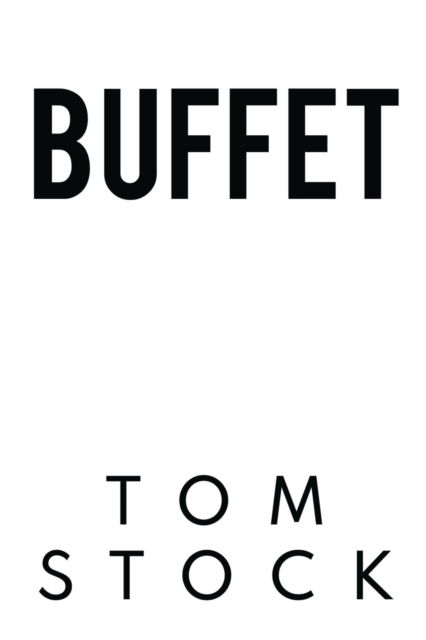 Buffet - Tom Stock