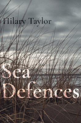 Sea Defences - Taylor Hilary