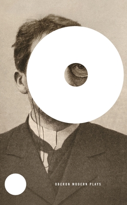 Chekhov's First Play - Dead Centre