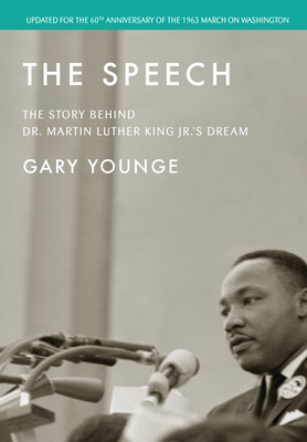 The Speech - 