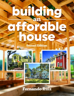 Building an Affordable House - Fernando Pages-ruiz