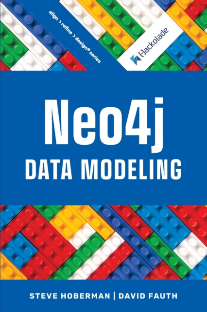 Neo4j Data Modeling - Steve Hoberman