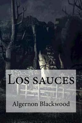 Los sauces - Edibooks