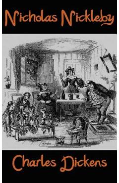 First slide Image
