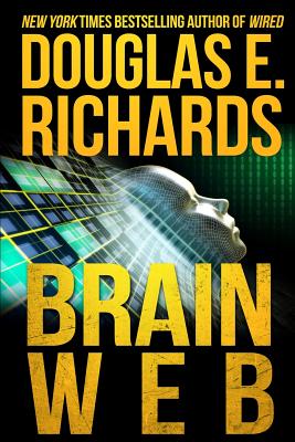BrainWeb - Douglas E. Richards