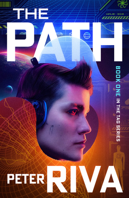 The Path - Peter Riva