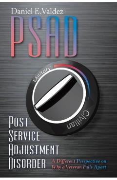 First slide Image