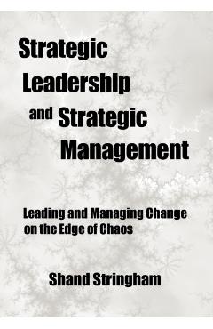 First slide Image