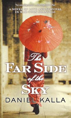 The Far Side of the Sky - Daniel Kalla