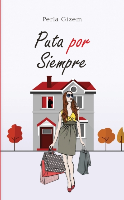 Puta por Siempre - Perla Gizem