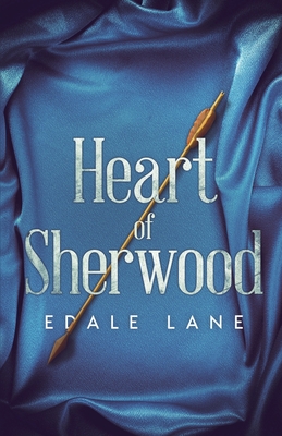 Heart of Sherwood - Edale Lane