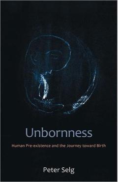 Unbornness: Human Pre-Existence and the Journey Toward Birth - Peter Selg