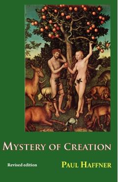 Mystery of Creation - Paul Haffner