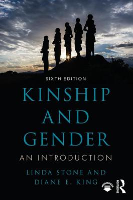 Kinship and Gender: An Introduction - Linda Stone