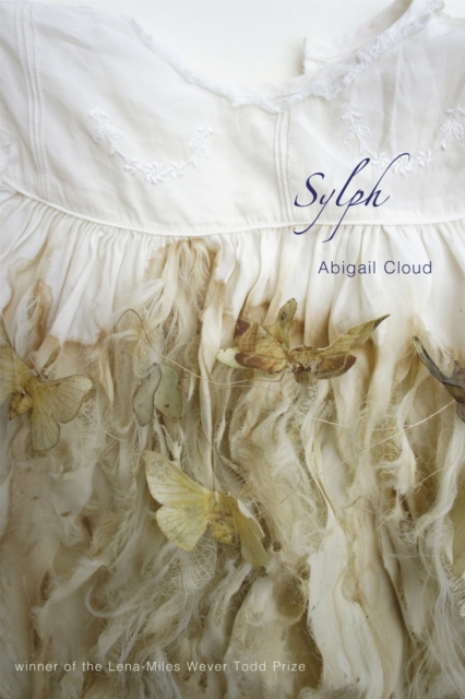 Sylph - Abigail Cloud