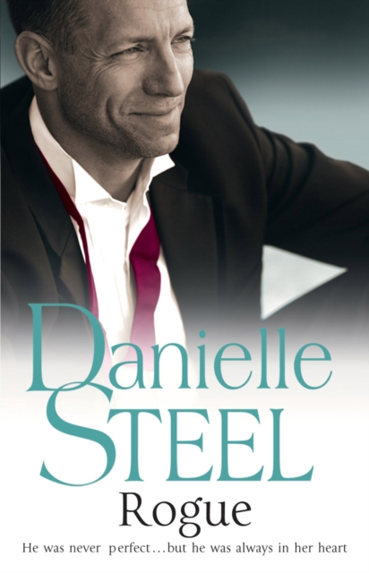 Rogue. Danielle Steel - Danielle Steel