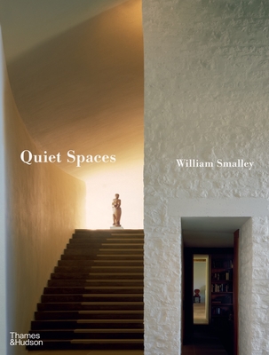 Quiet Spaces - William Smalley