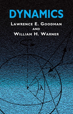 Dynamics - Lawrence E. Goodman