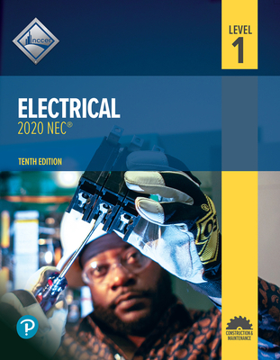 Electrical, Level 1 - Nccer