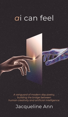 ai can feel - Jacqueline Ann Destefano-tangorra