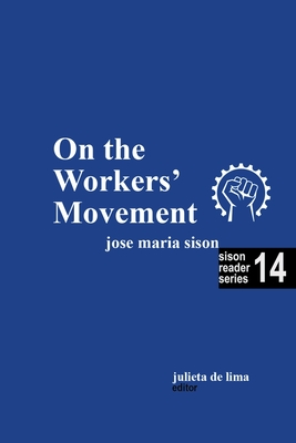 On the Workers' Movement - Julie De Lima