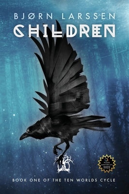 Children - Bjørn Larssen