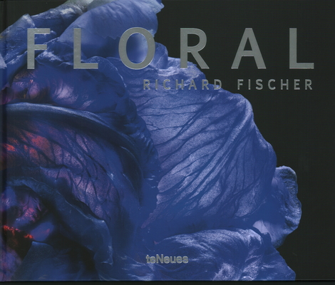 Floral - Richard Fischer