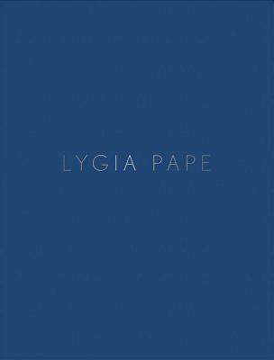 Lygia Pape - Lygia Pape