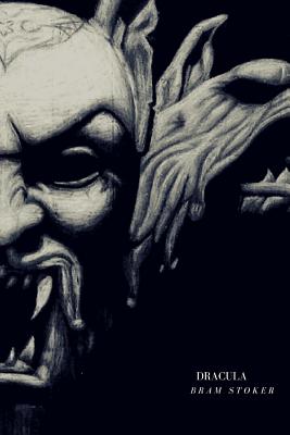 Dracula - Bram Stoker