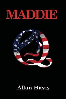 Maddie Q - Allan Havis