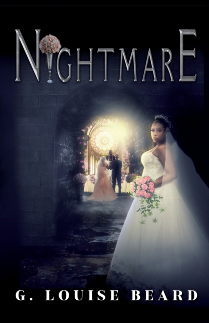 Nightmare - G. Louise Beard
