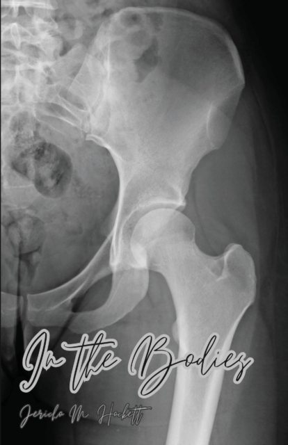 In the Bodies - Jericho M. Hockett