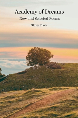 Academy of Dreams - Glover Davis
