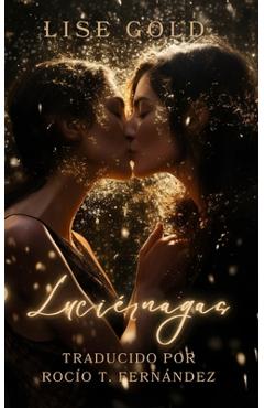 Poza produsului Luciérnagas - Rocío T. Fernández