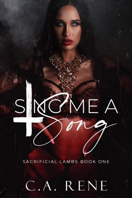 Sing Me a Song - C. A. Rene
