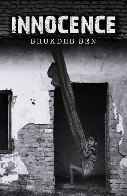 Innocence - Shukdeb Sen