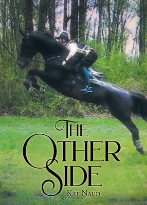 The Other Side - Kat Naud