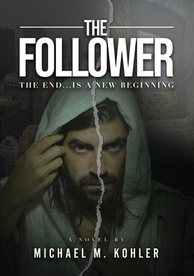 The Follower - Michael Kohler