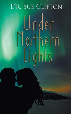 Under Northern Lights - Sue Clifton