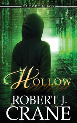 Hollow - Robert J. Crane