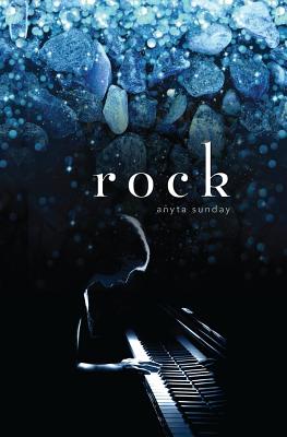 rock - Anyta Sunday