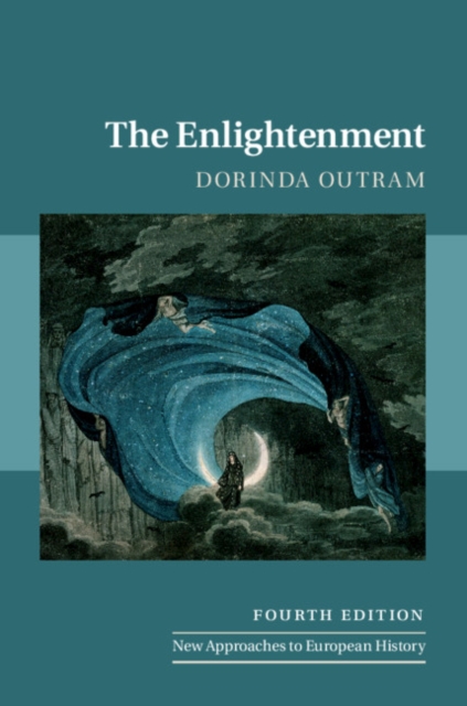 The Enlightenment - Dorinda Outram