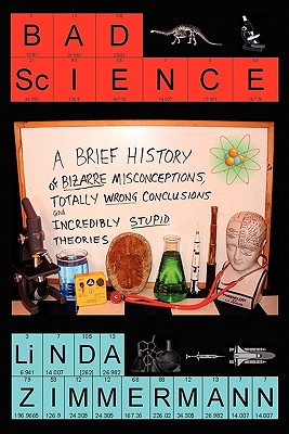 Bad Science - Linda Zimmermann