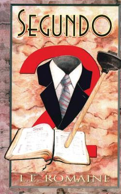Segundo - L. E. Romaine