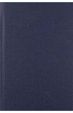 Poza produsului Falconer of Halkerton: A Genealogy of a Scottish Family and Its Branches in England, the United States, and Jamaica, Including Those Spelled - Paul Mckee Gifford